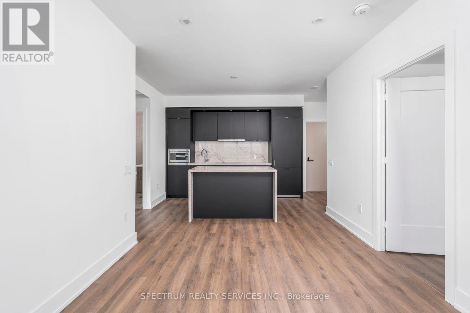 335 - 858 Dupont Street, Toronto, Ontario  M6G 0C1 - Photo 15 - W13022150