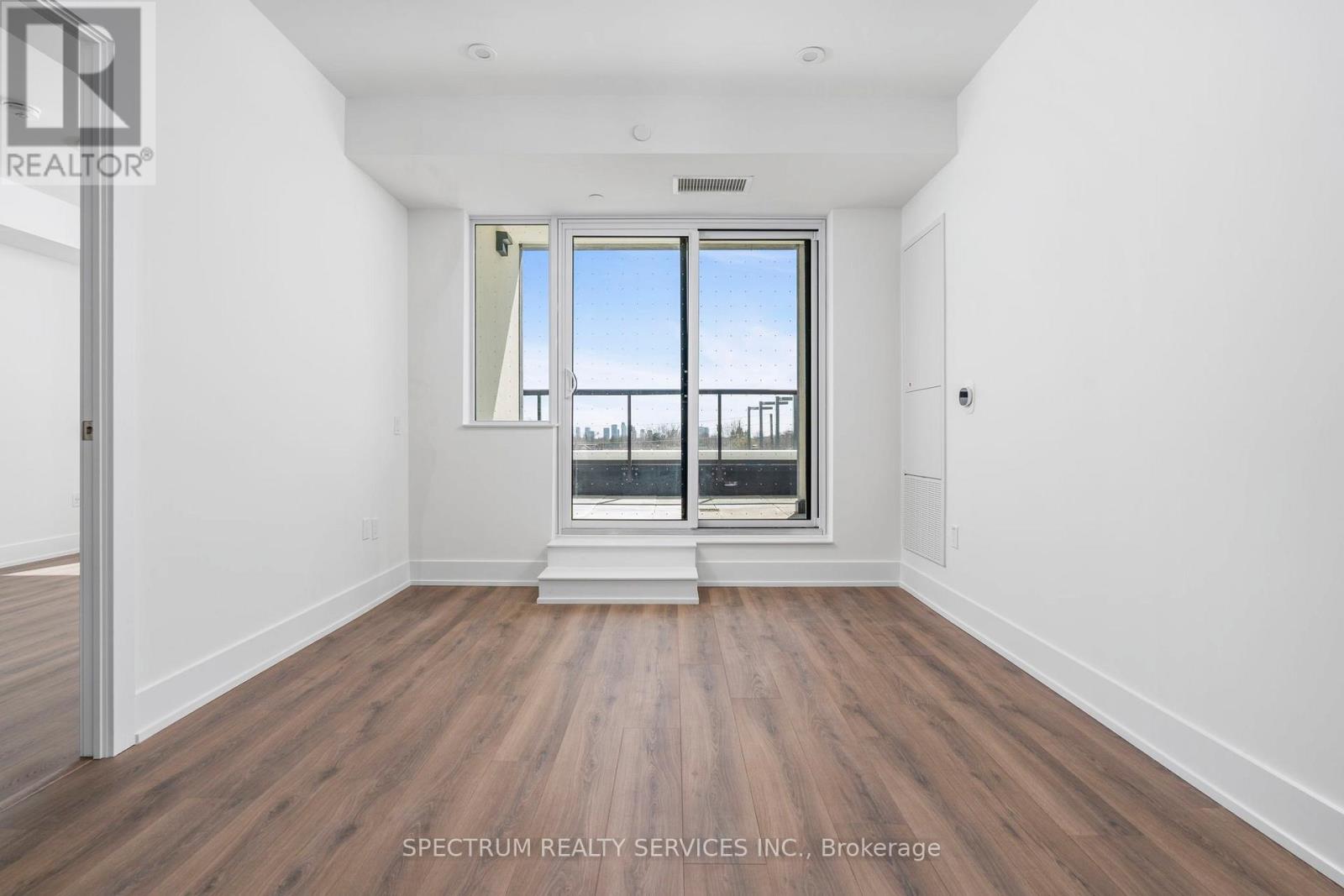 335 - 858 Dupont Street, Toronto, Ontario  M6G 0C1 - Photo 16 - W13022150