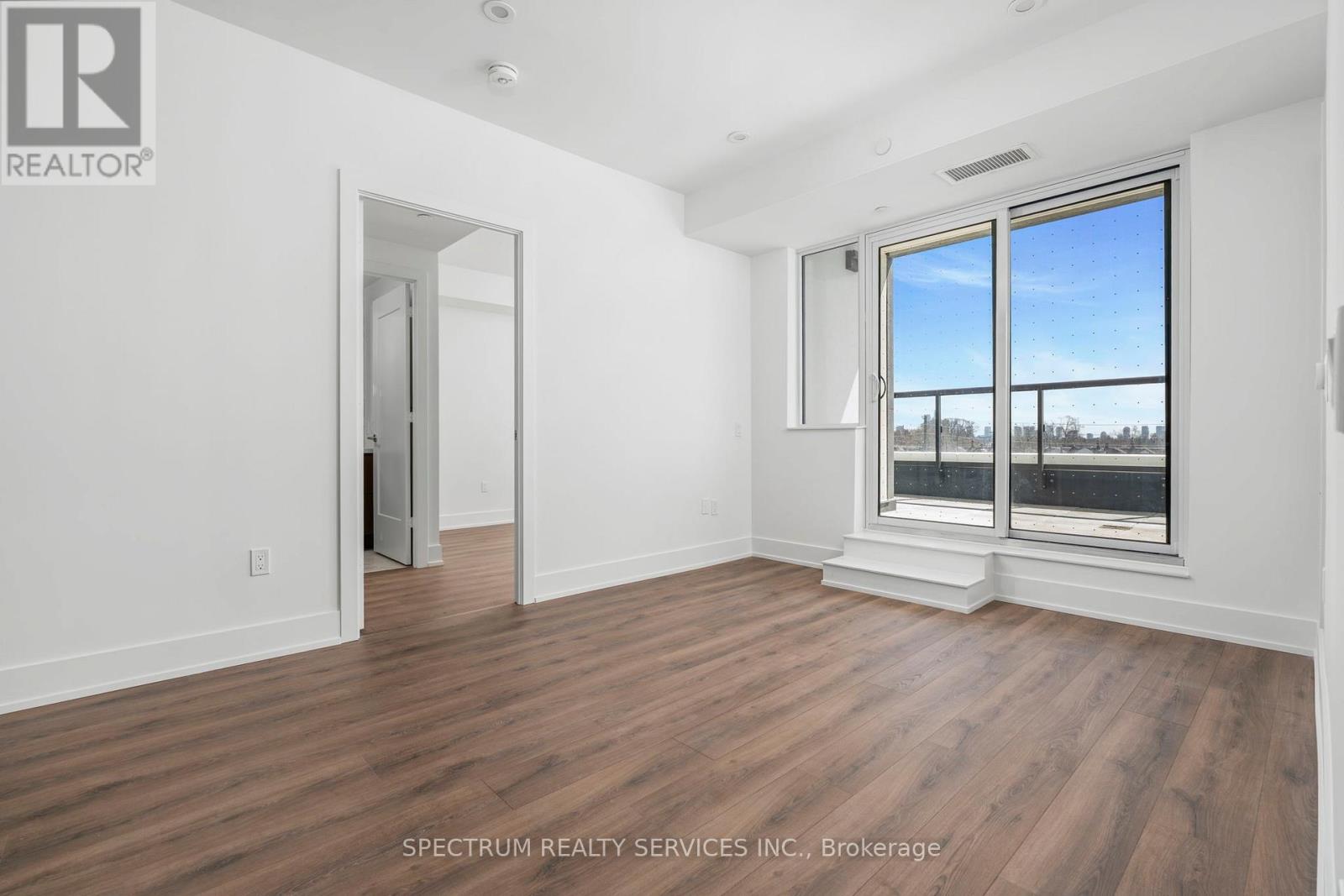 335 - 858 Dupont Street, Toronto, Ontario  M6G 0C1 - Photo 17 - W13022150