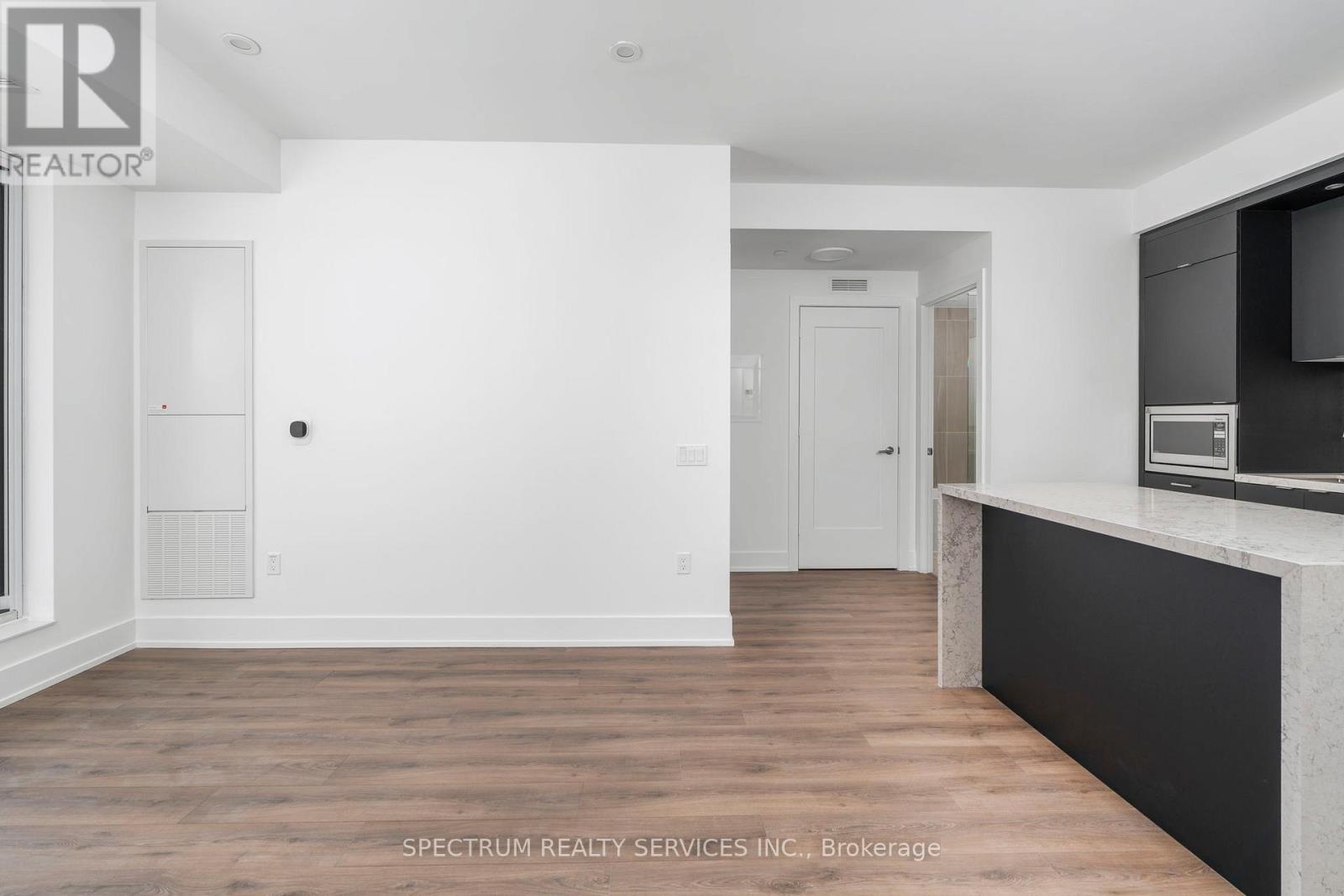 335 - 858 Dupont Street, Toronto, Ontario  M6G 0C1 - Photo 18 - W13022150