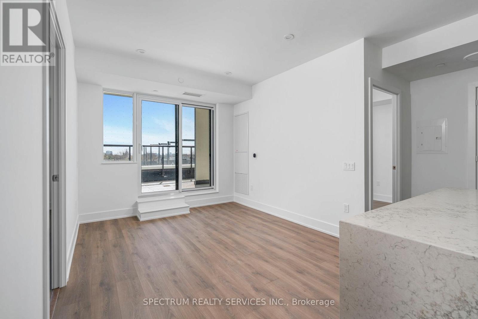 335 - 858 Dupont Street, Toronto, Ontario  M6G 0C1 - Photo 19 - W13022150