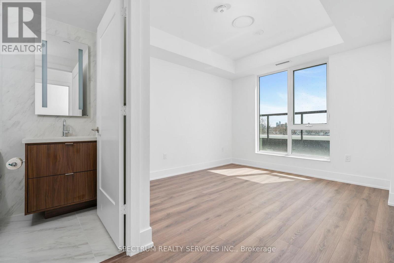 335 - 858 Dupont Street, Toronto, Ontario  M6G 0C1 - Photo 20 - W13022150