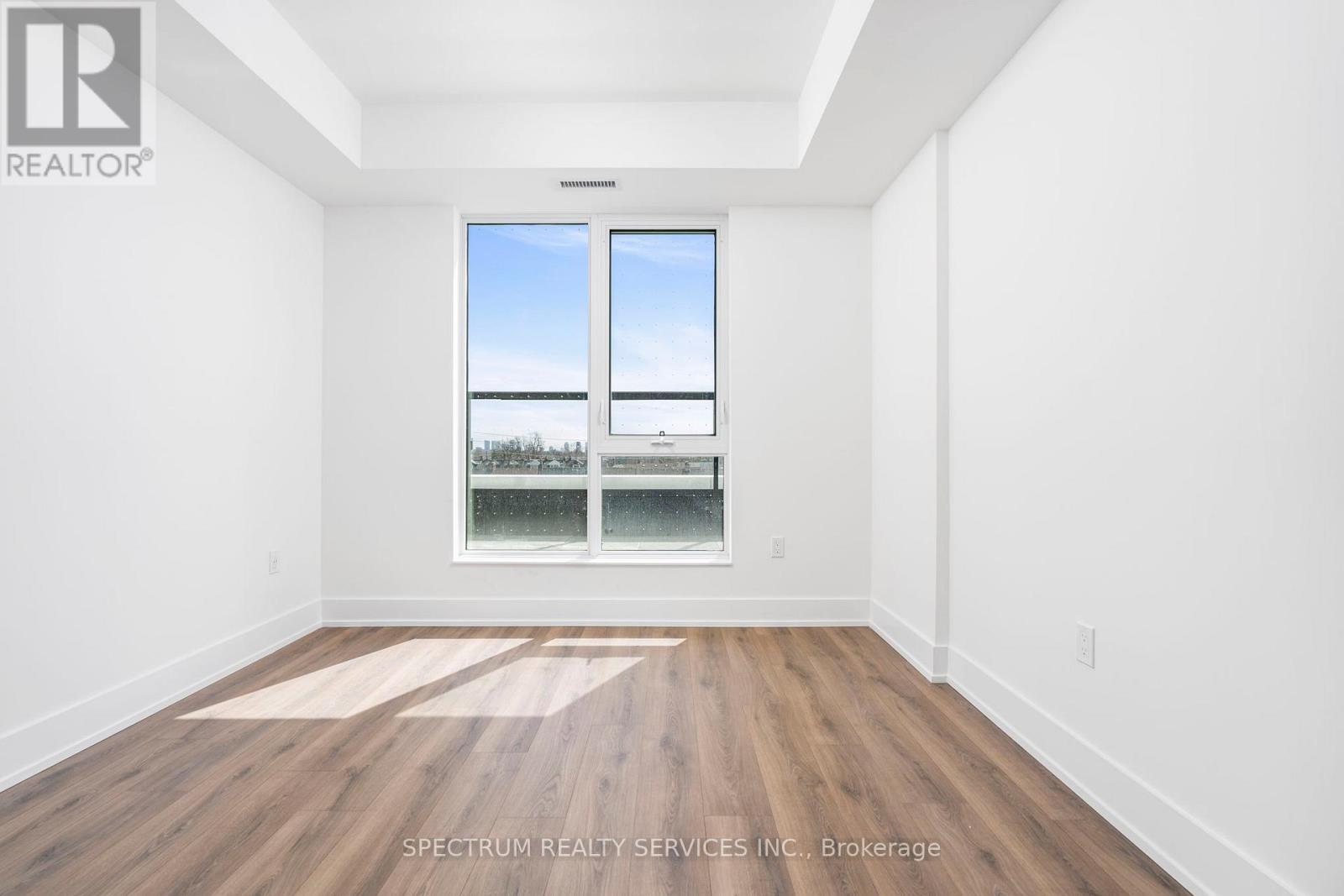 335 - 858 Dupont Street, Toronto, Ontario  M6G 0C1 - Photo 21 - W13022150