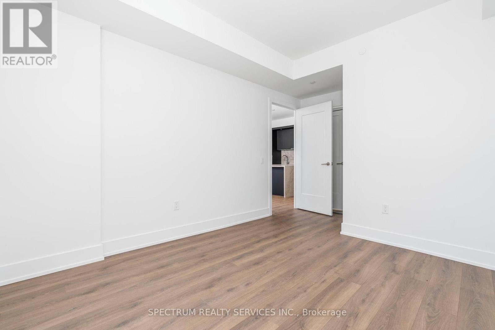 335 - 858 Dupont Street, Toronto, Ontario  M6G 0C1 - Photo 22 - W13022150