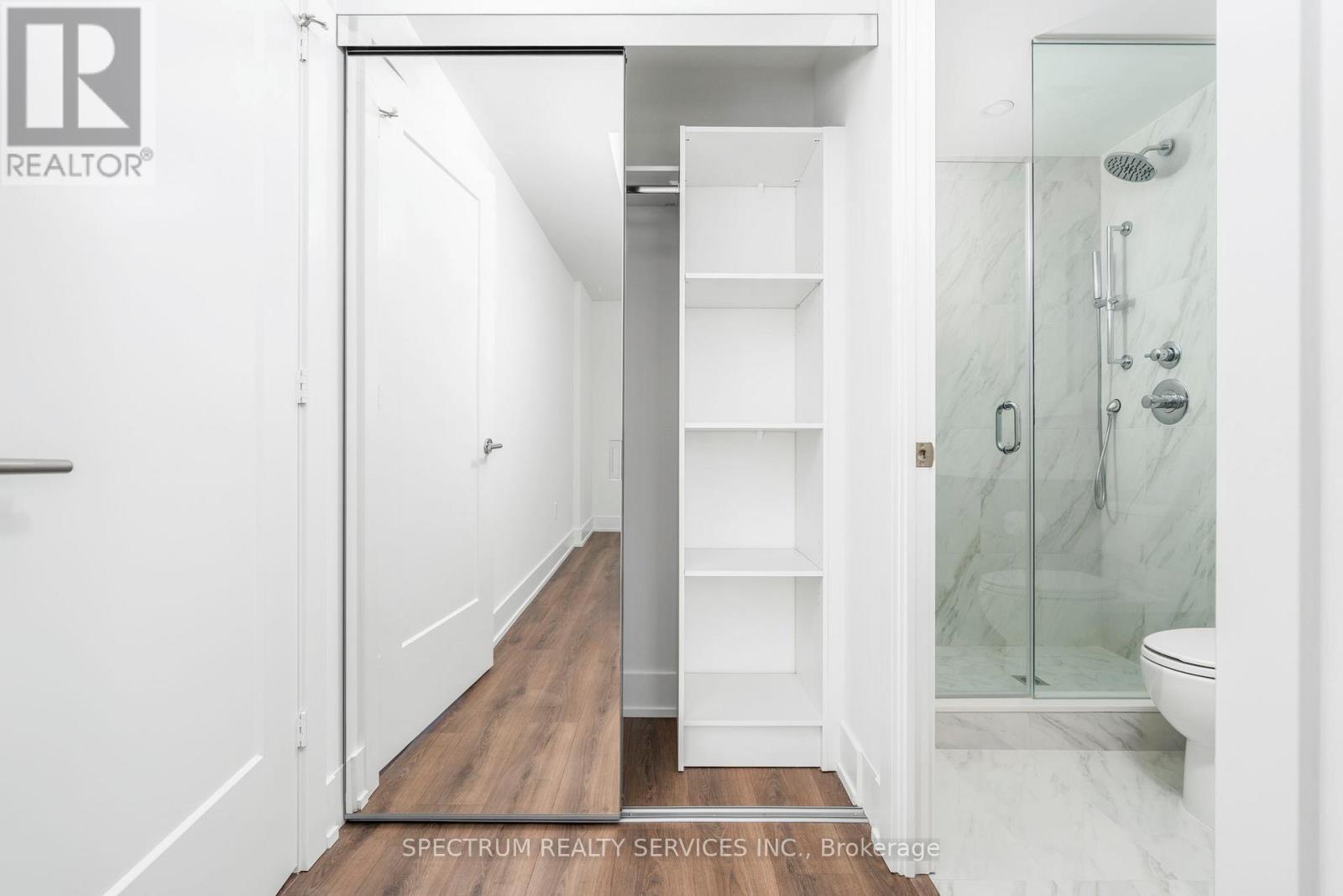 335 - 858 Dupont Street, Toronto, Ontario  M6G 0C1 - Photo 23 - W13022150