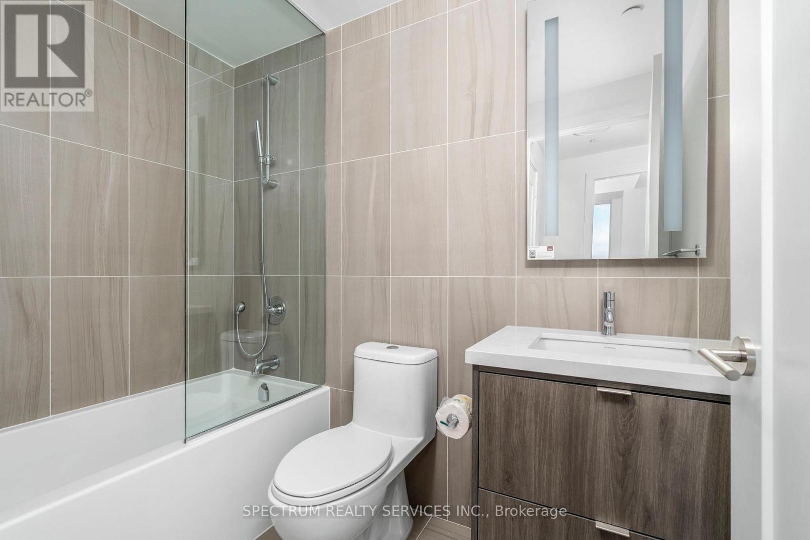 335 - 858 Dupont Street, Toronto, Ontario  M6G 0C1 - Photo 24 - W13022150