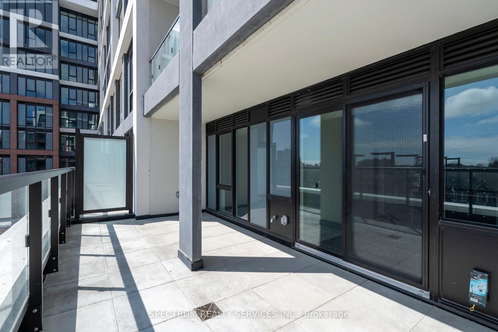 335 - 858 Dupont Street, Toronto, Ontario  M6G 0C1 - Photo 25 - W13022150