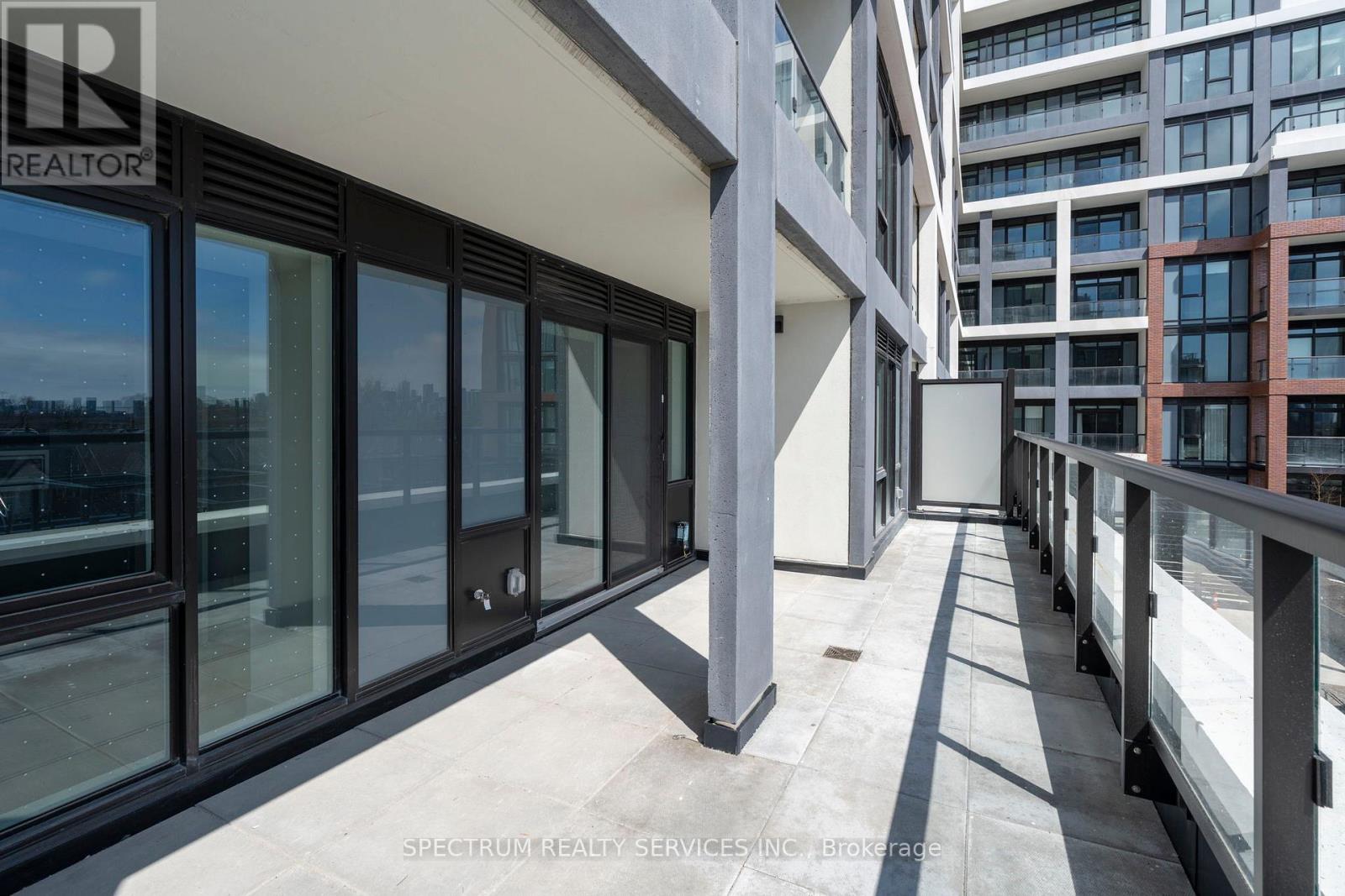 335 - 858 Dupont Street, Toronto, Ontario  M6G 0C1 - Photo 26 - W13022150