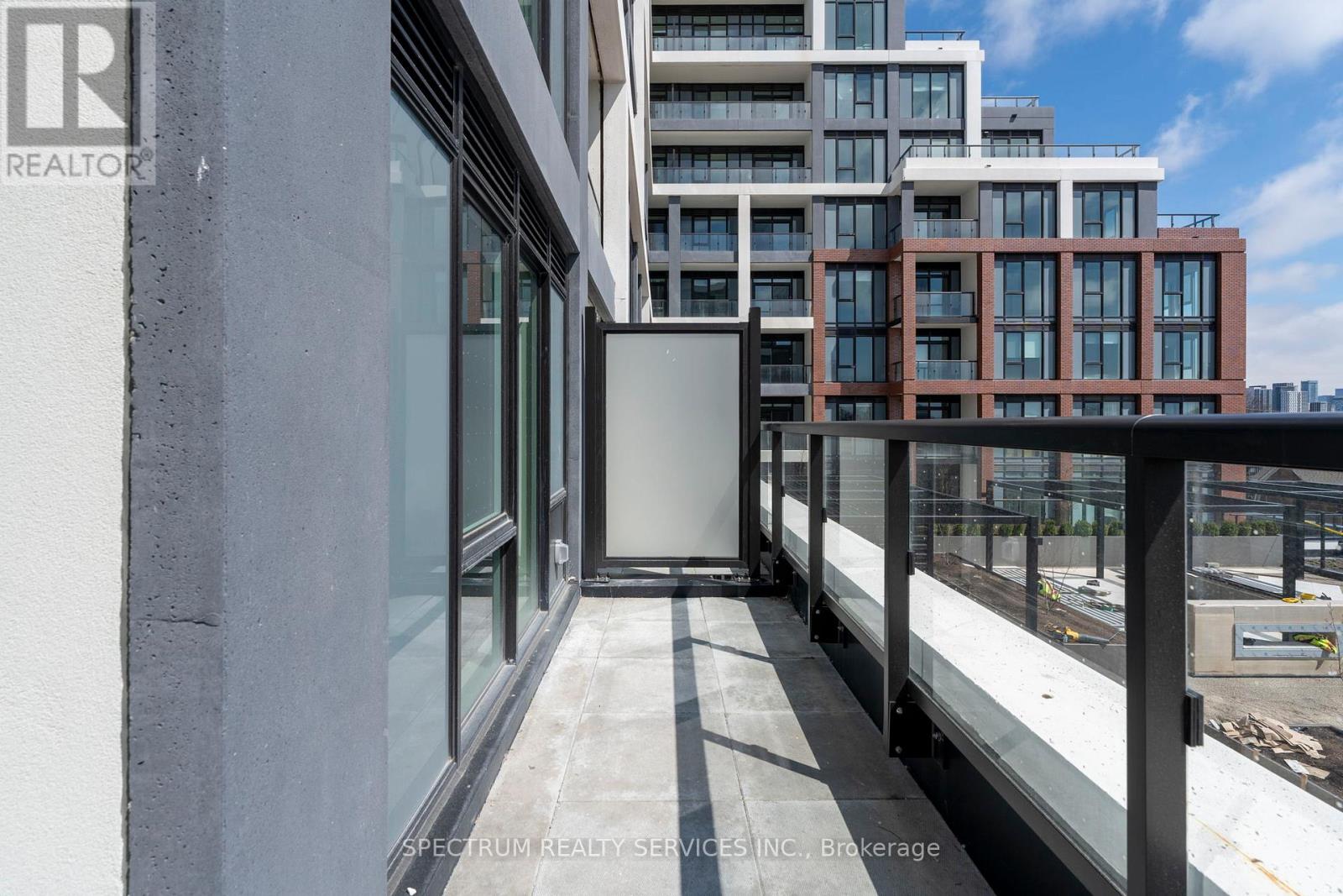 335 - 858 Dupont Street, Toronto, Ontario  M6G 0C1 - Photo 31 - W13022150