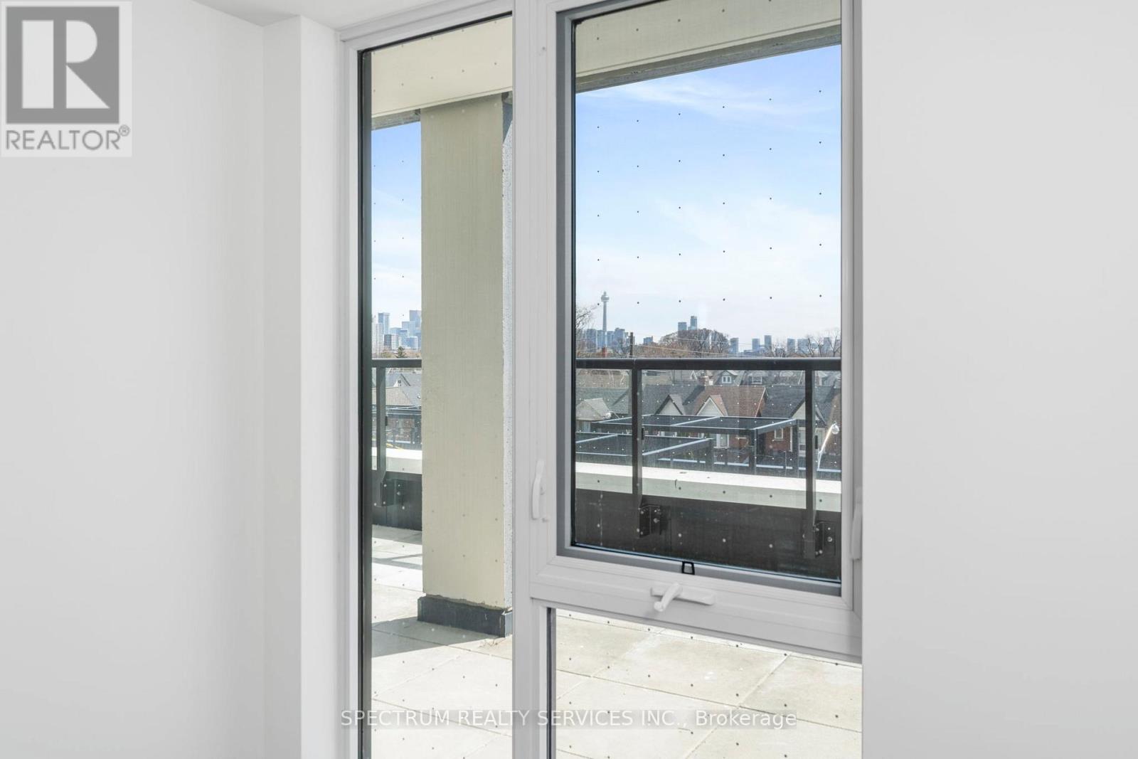 335 - 858 Dupont Street, Toronto, Ontario  M6G 0C1 - Photo 34 - W13022150