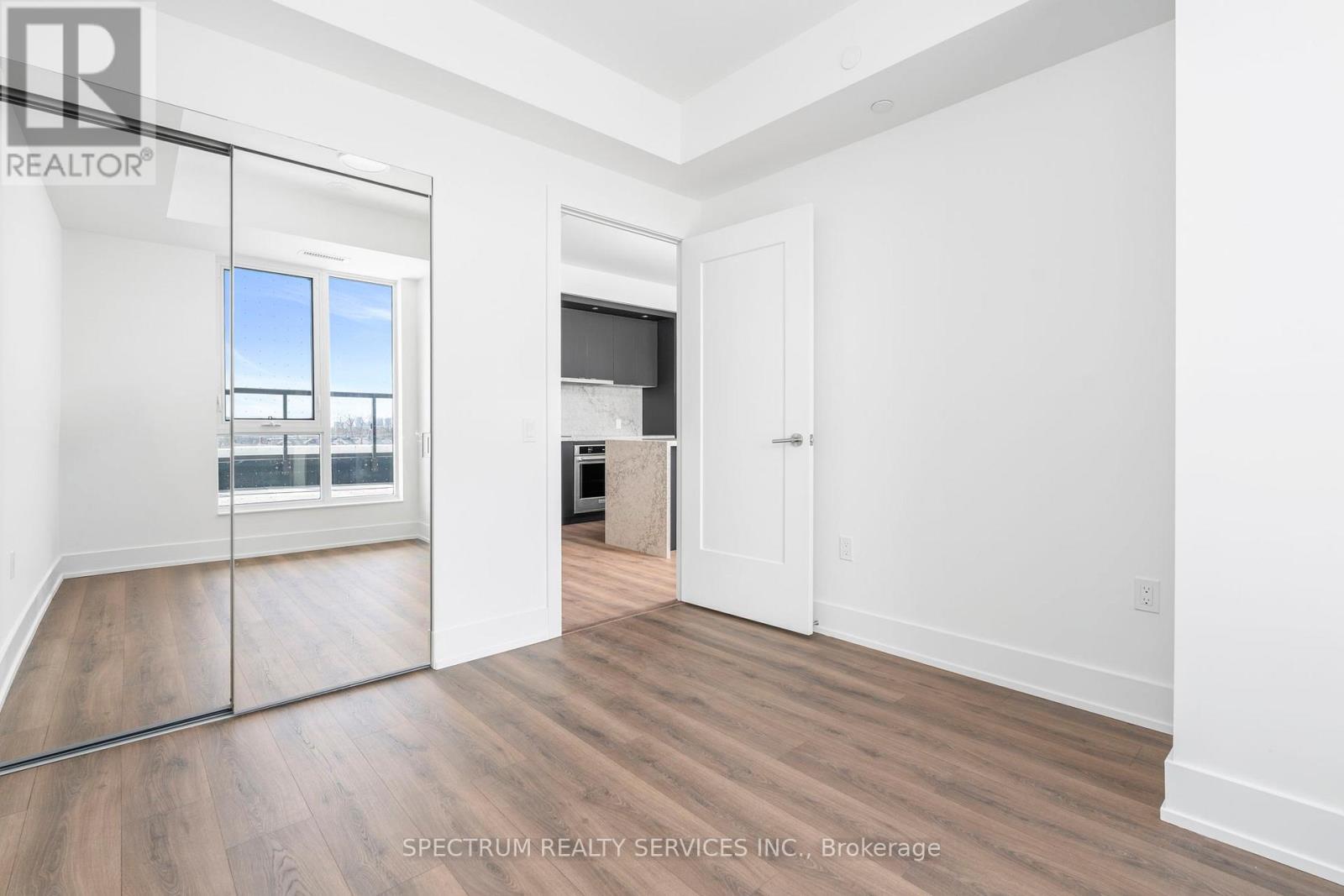 335 - 858 Dupont Street, Toronto, Ontario  M6G 0C1 - Photo 35 - W13022150