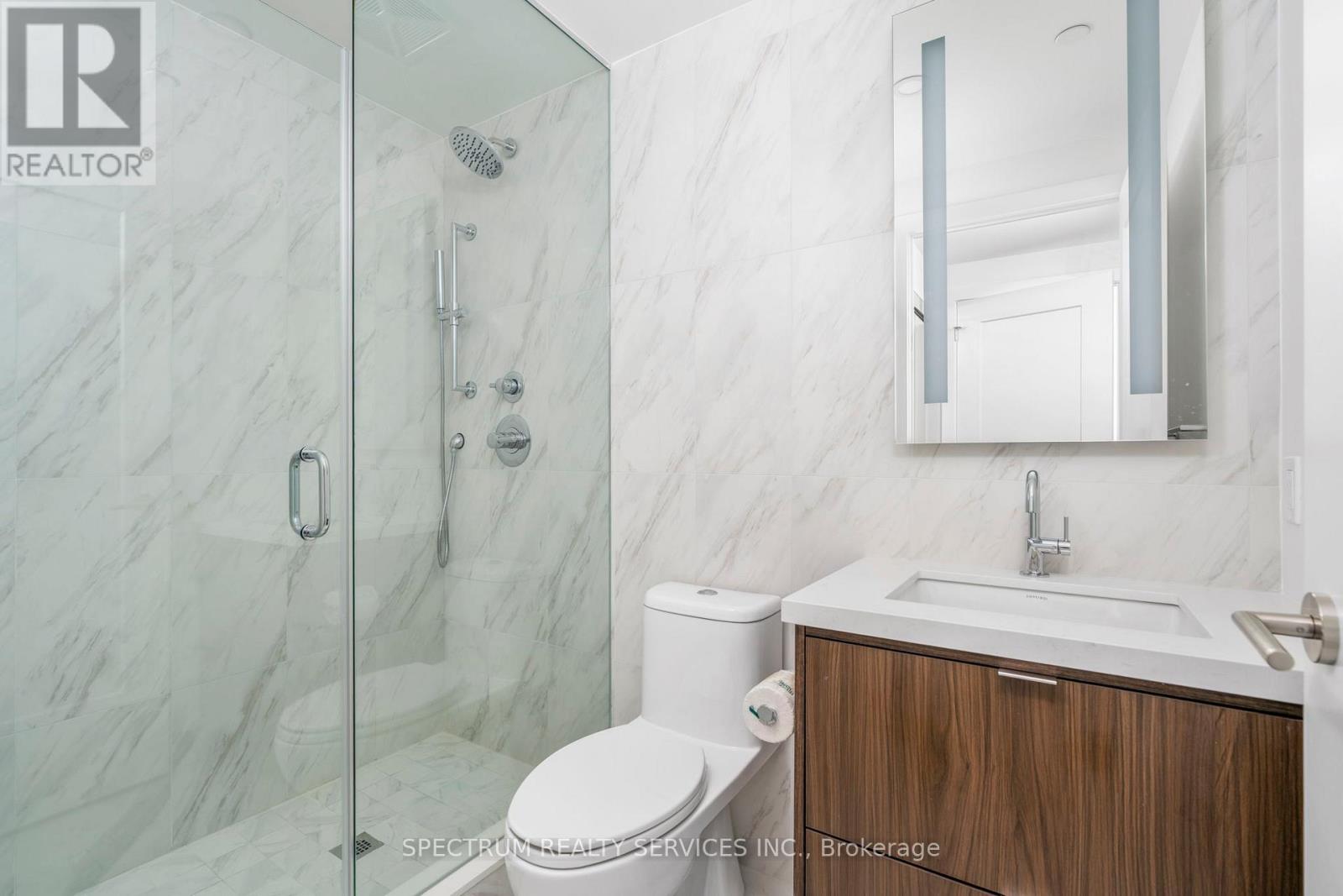 335 - 858 Dupont Street, Toronto, Ontario  M6G 0C1 - Photo 36 - W13022150