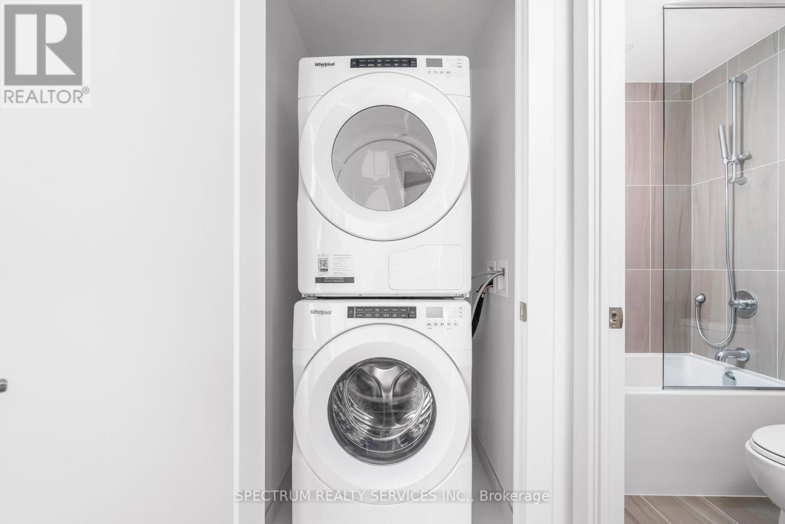 335 - 858 Dupont Street, Toronto, Ontario  M6G 0C1 - Photo 37 - W13022150