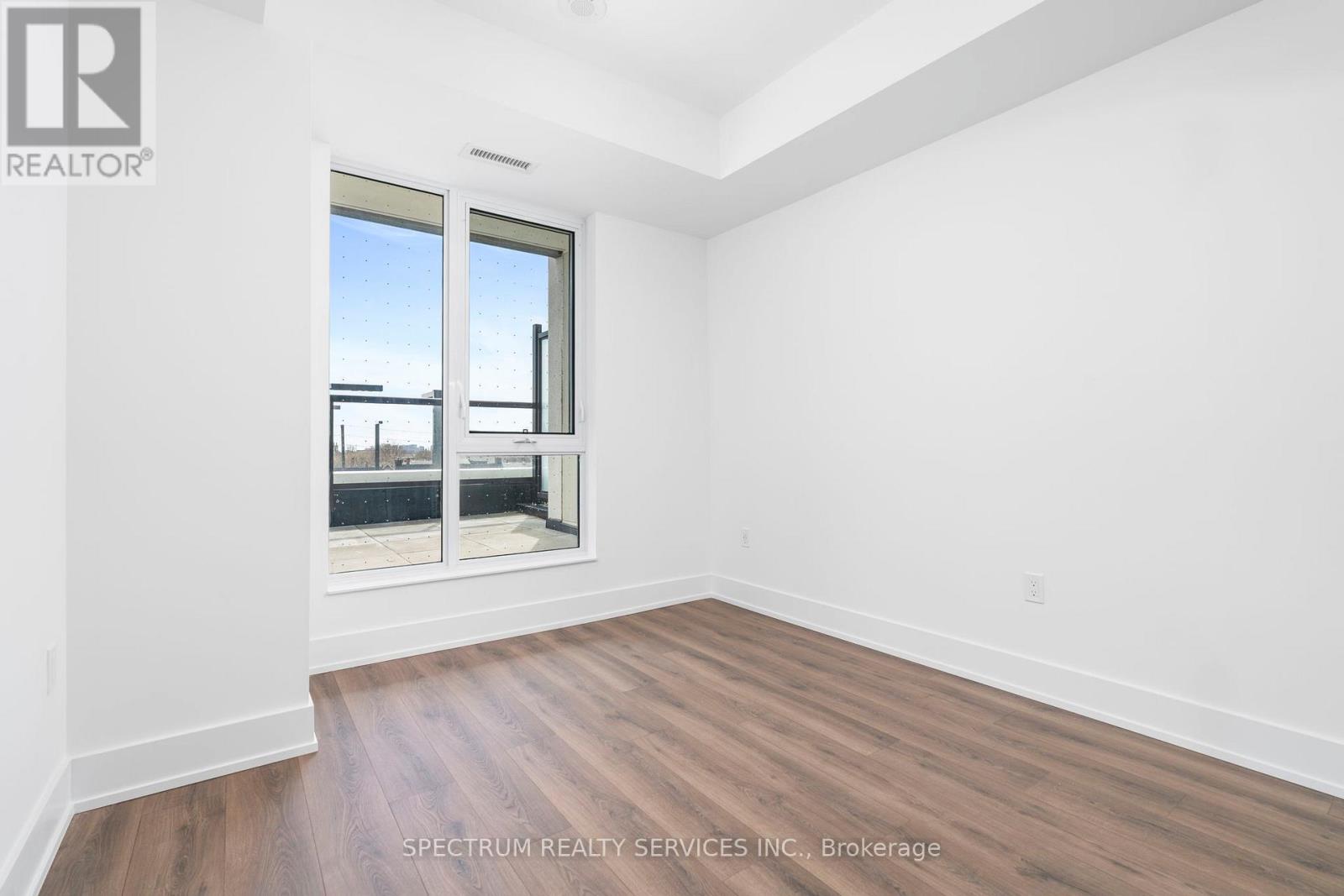 335 - 858 Dupont Street, Toronto, Ontario  M6G 0C1 - Photo 38 - W13022150