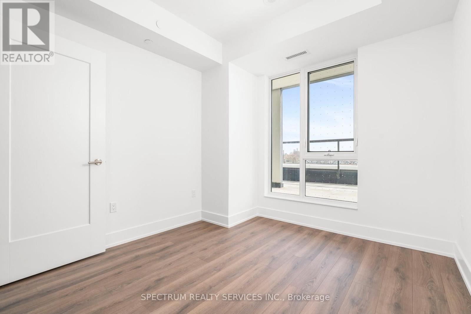 335 - 858 Dupont Street, Toronto, Ontario  M6G 0C1 - Photo 39 - W13022150