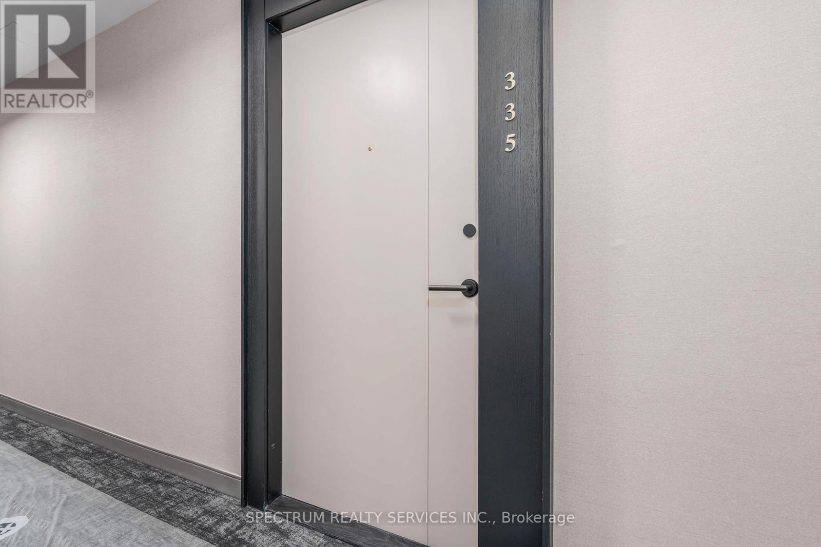 335 - 858 Dupont Street, Toronto, Ontario  M6G 0C1 - Photo 6 - W13022150