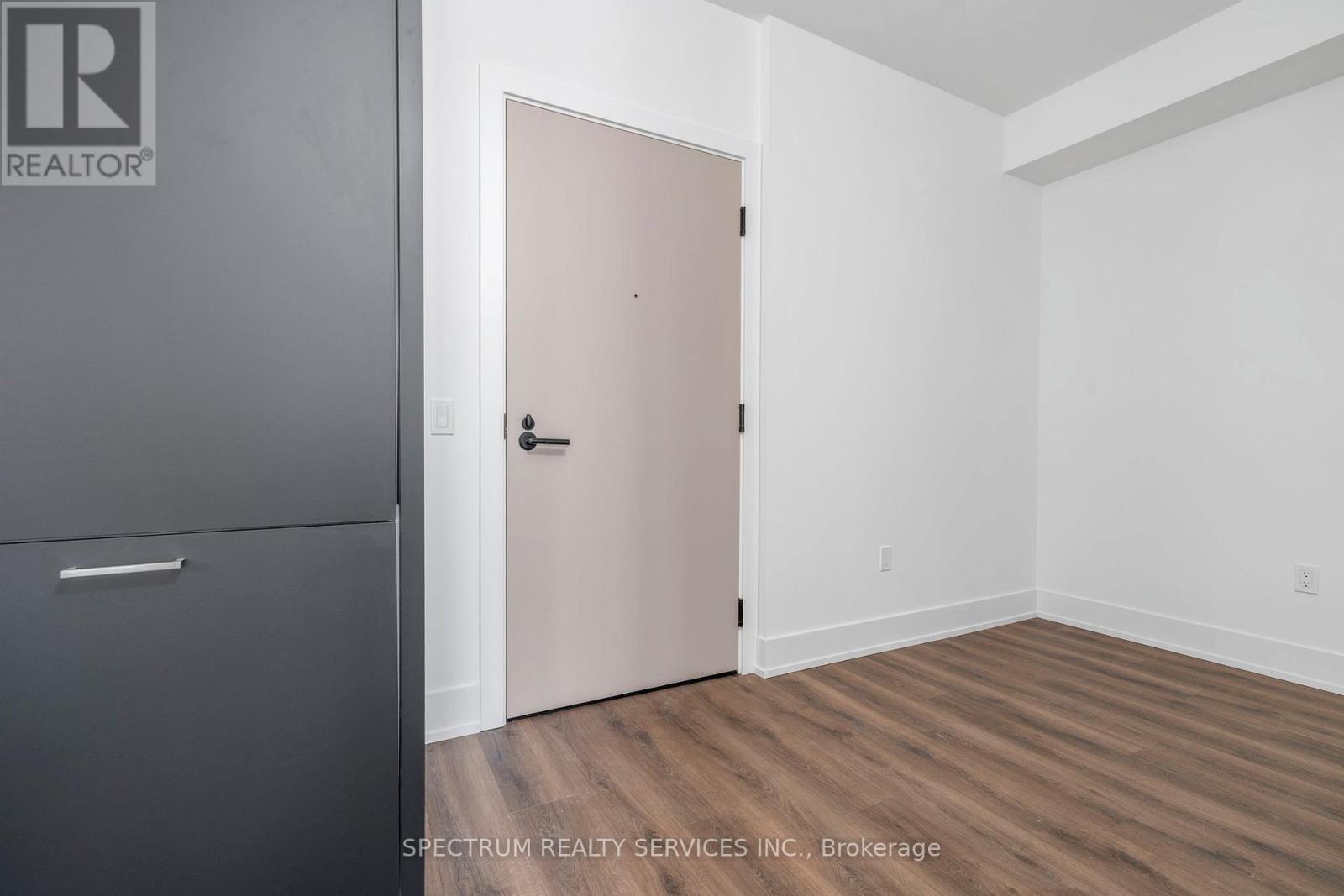 335 - 858 Dupont Street, Toronto, Ontario  M6G 0C1 - Photo 7 - W13022150