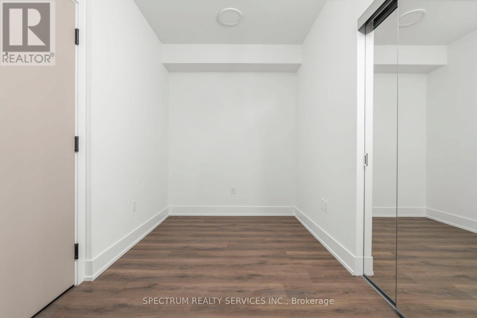 335 - 858 Dupont Street, Toronto, Ontario  M6G 0C1 - Photo 8 - W13022150