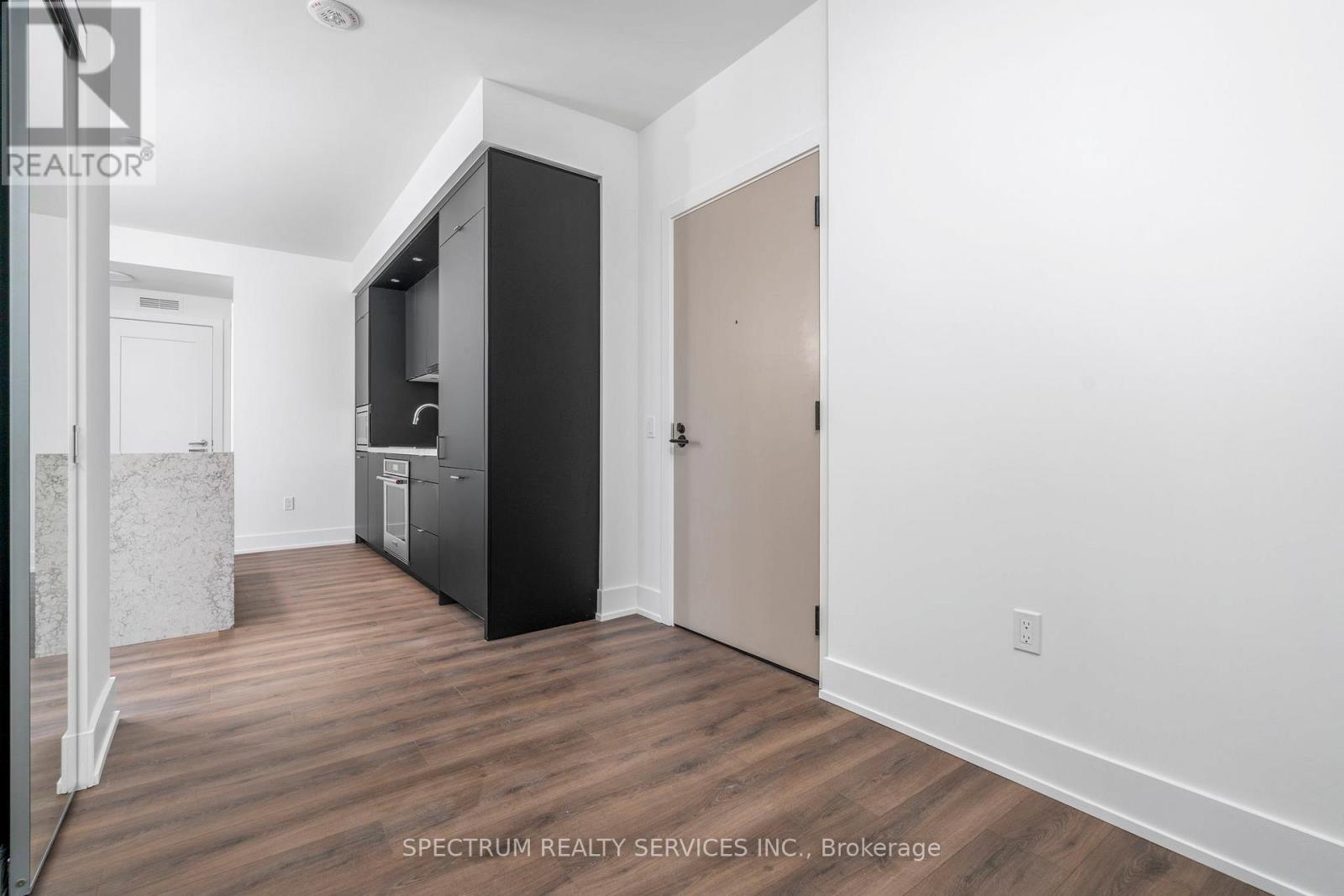 335 - 858 Dupont Street, Toronto, Ontario  M6G 0C1 - Photo 9 - W13022150