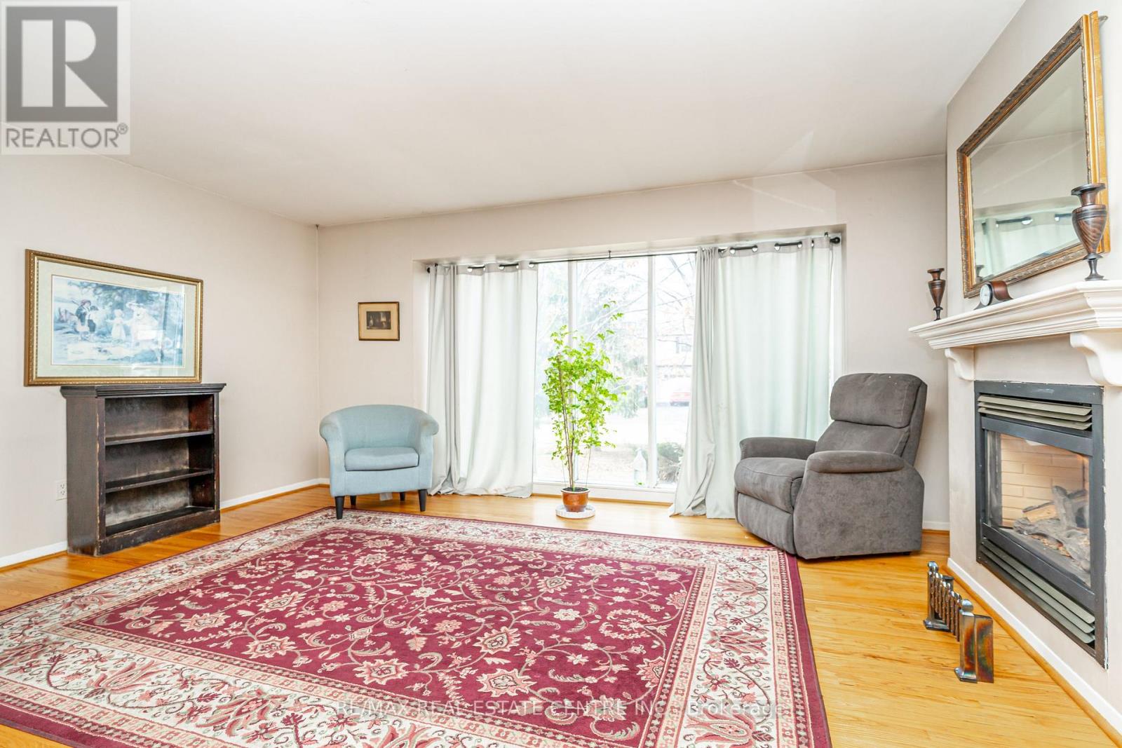 28 Cavendish Crescent, Brampton, Ontario  L6T 1Z4 - Photo 10 - W13022152