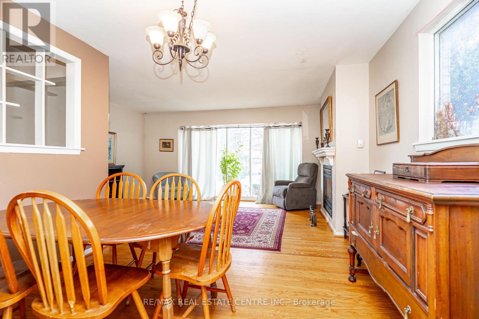 28 Cavendish Crescent, Brampton, Ontario  L6T 1Z4 - Photo 12 - W13022152