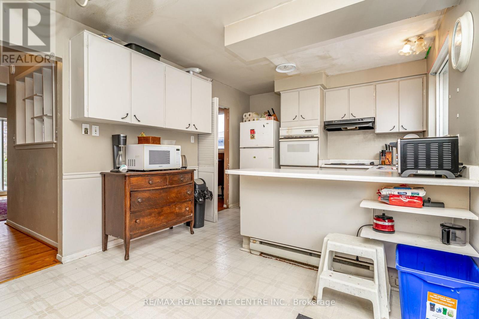 28 Cavendish Crescent, Brampton, Ontario  L6T 1Z4 - Photo 15 - W13022152