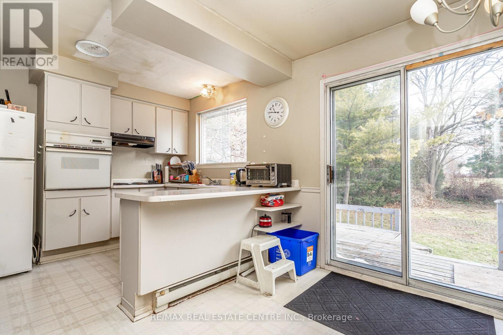 28 Cavendish Crescent, Brampton, Ontario  L6T 1Z4 - Photo 16 - W13022152