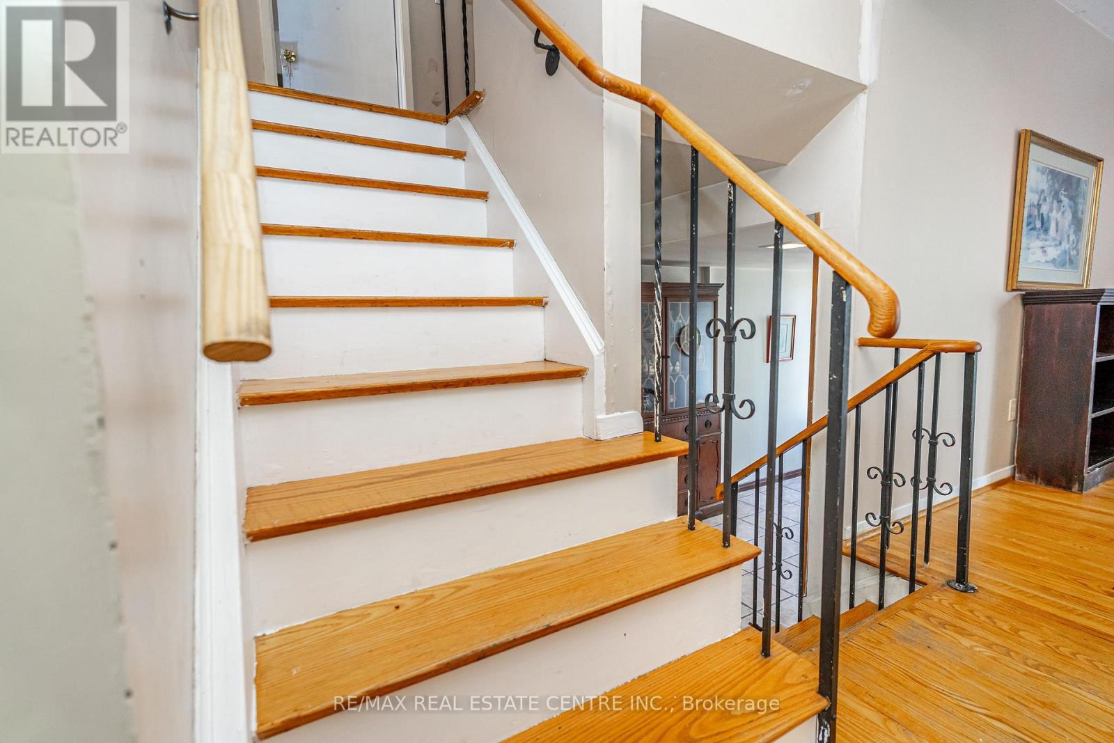 28 Cavendish Crescent, Brampton, Ontario  L6T 1Z4 - Photo 18 - W13022152