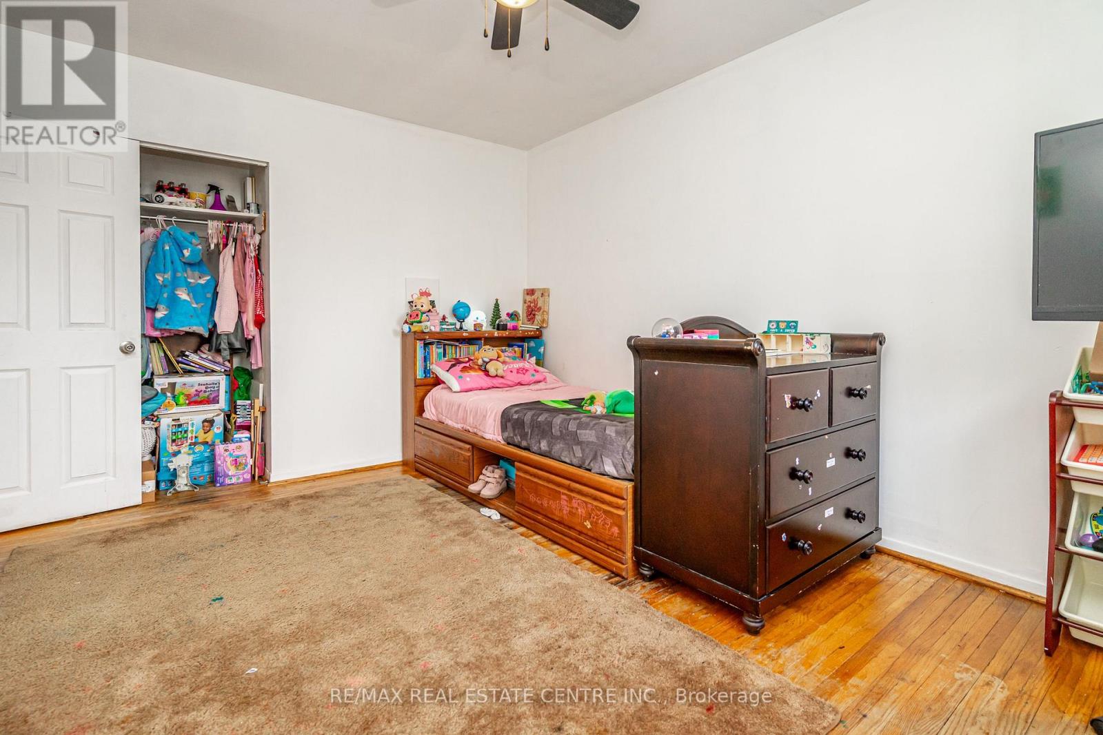 28 Cavendish Crescent, Brampton, Ontario  L6T 1Z4 - Photo 27 - W13022152