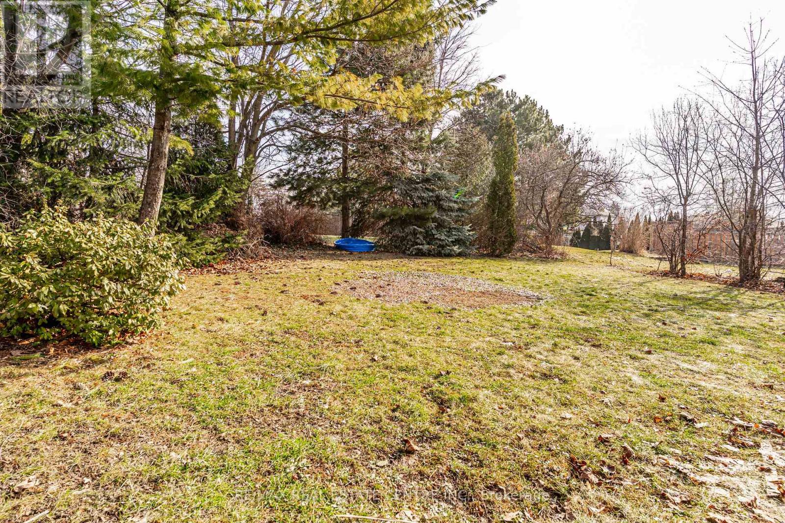 28 Cavendish Crescent, Brampton, Ontario  L6T 1Z4 - Photo 30 - W13022152