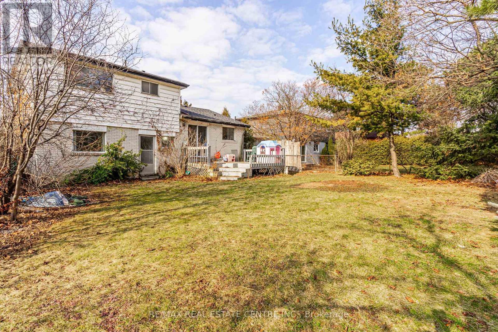 28 Cavendish Crescent, Brampton, Ontario  L6T 1Z4 - Photo 31 - W13022152