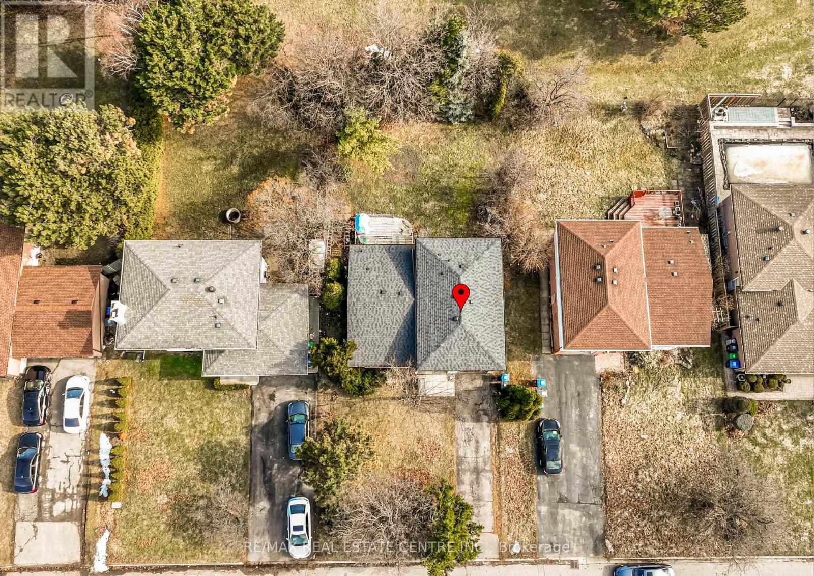 28 Cavendish Crescent, Brampton, Ontario  L6T 1Z4 - Photo 32 - W13022152