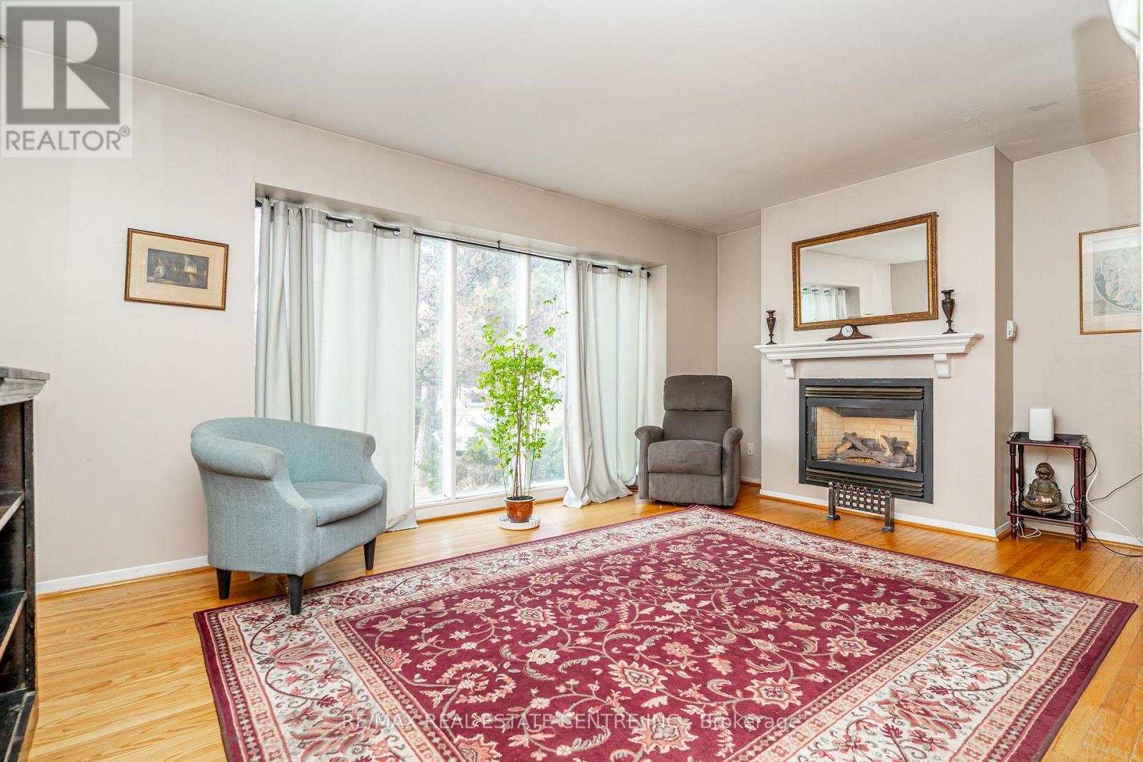 28 Cavendish Crescent, Brampton, Ontario  L6T 1Z4 - Photo 7 - W13022152