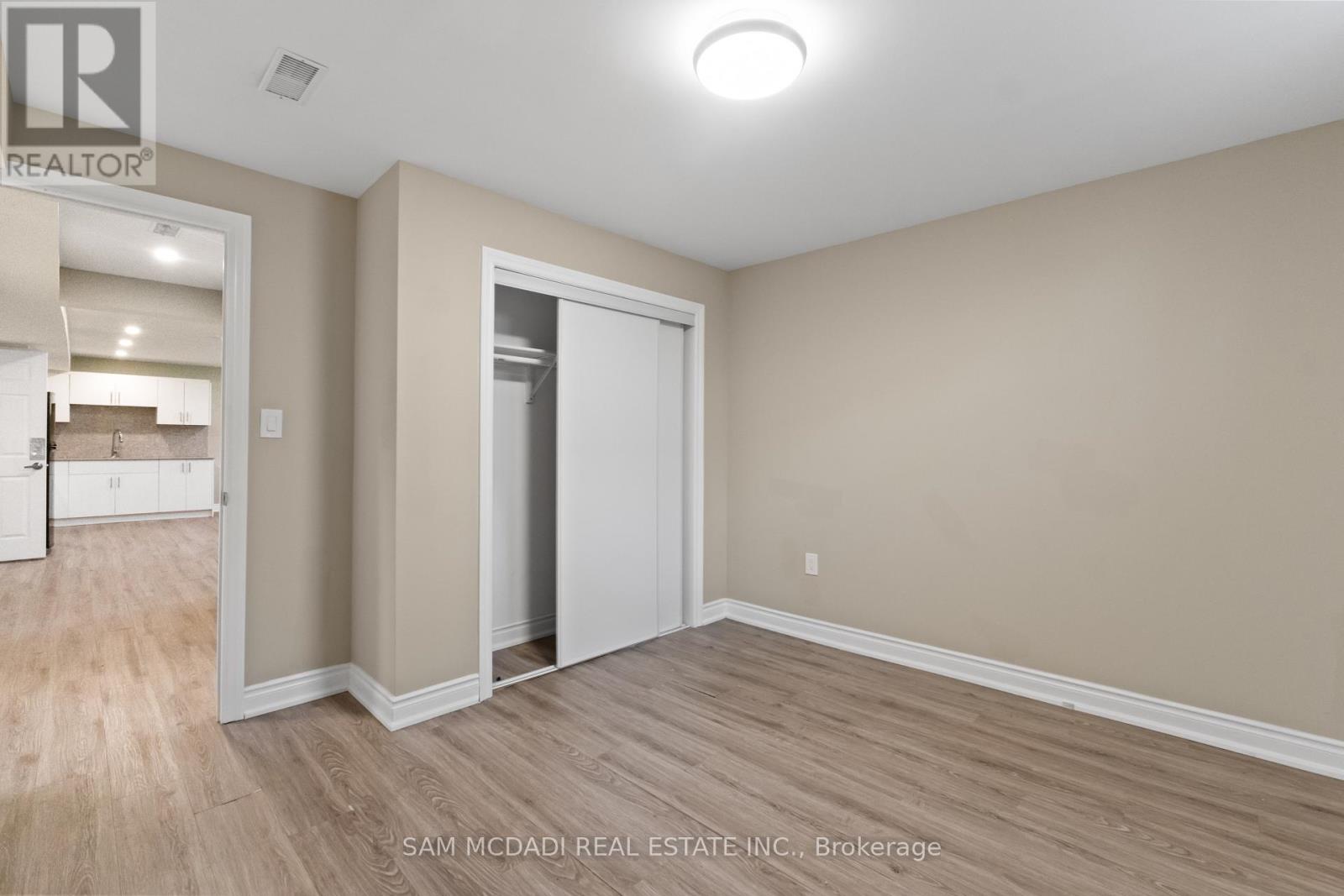 1821 Christopher Road, Mississauga, Ontario  L5J 2K7 - Photo 10 - W13022162