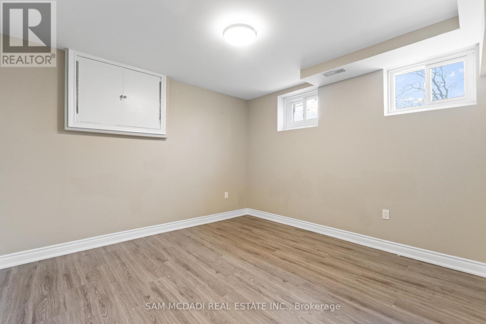 1821 Christopher Road, Mississauga, Ontario  L5J 2K7 - Photo 11 - W13022162