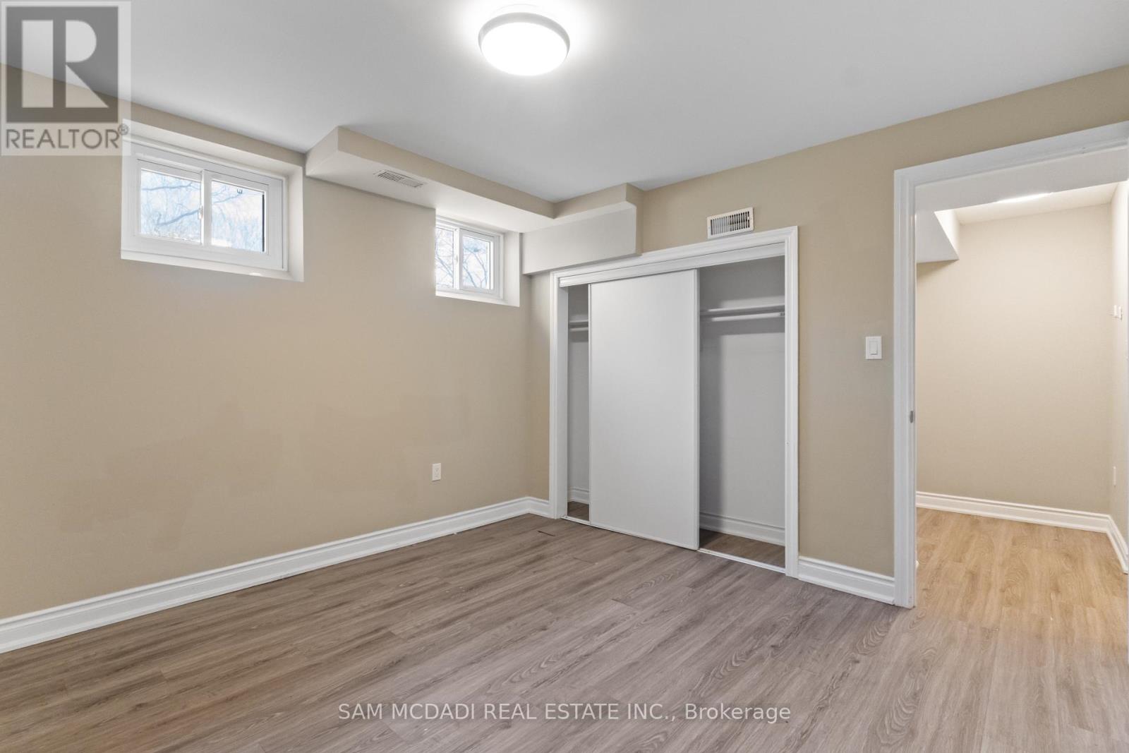 1821 Christopher Road, Mississauga, Ontario  L5J 2K7 - Photo 12 - W13022162