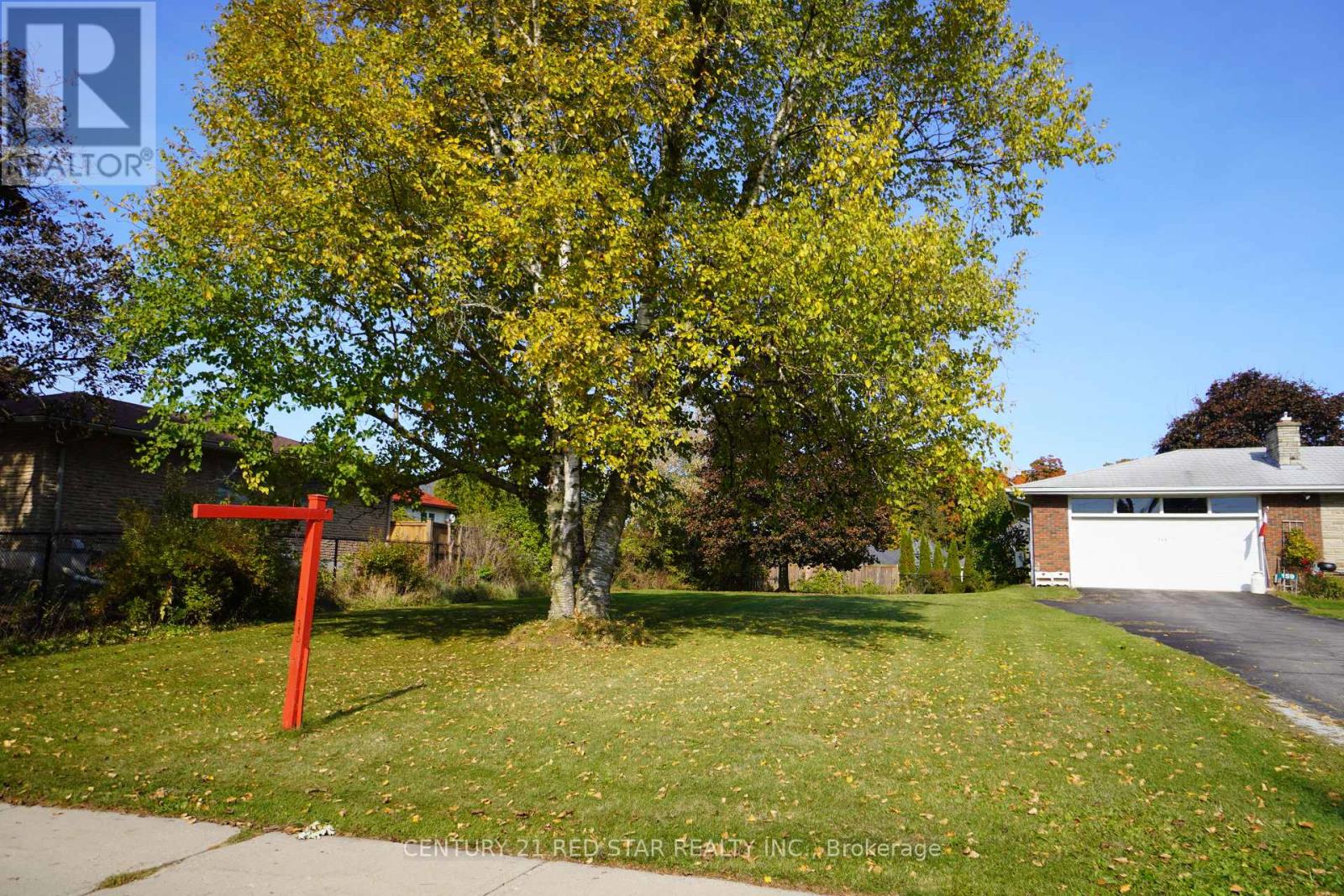 157 Churchill Road S, Halton Hills, Ontario  L7J 2H9 - Photo 2 - W13022180