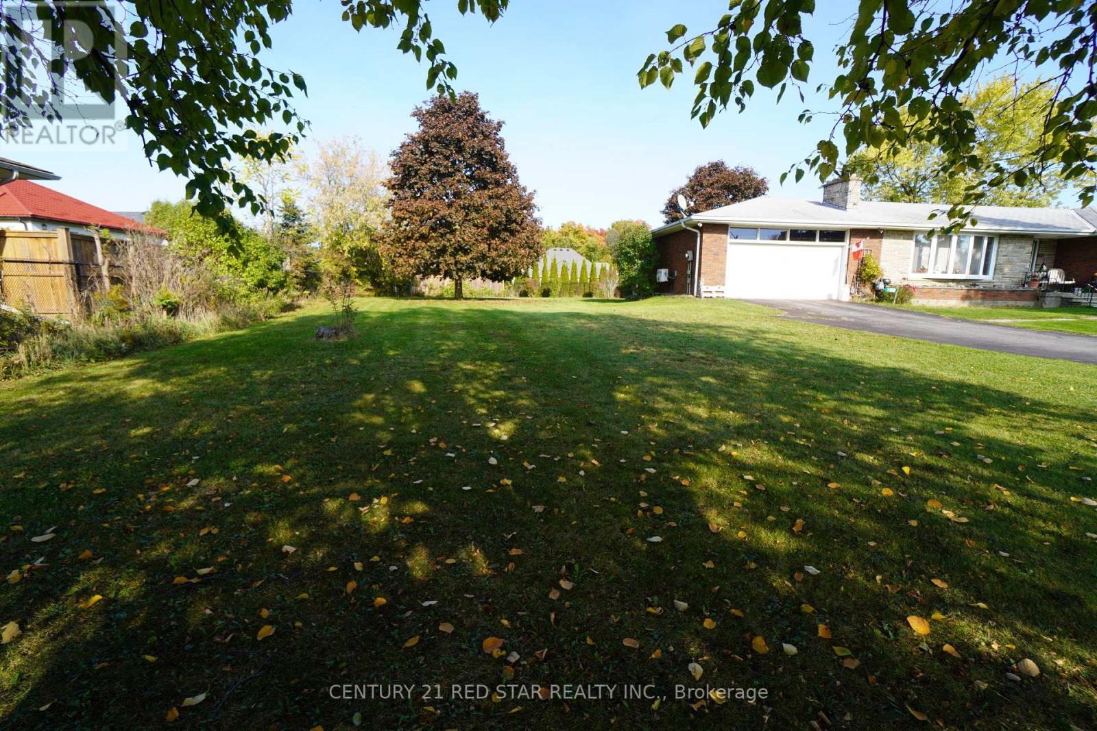 157 Churchill Road S, Halton Hills, Ontario  L7J 2H9 - Photo 6 - W13022180