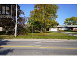 157 CHURCHILL ROAD S, Halton Hills, Ontario
