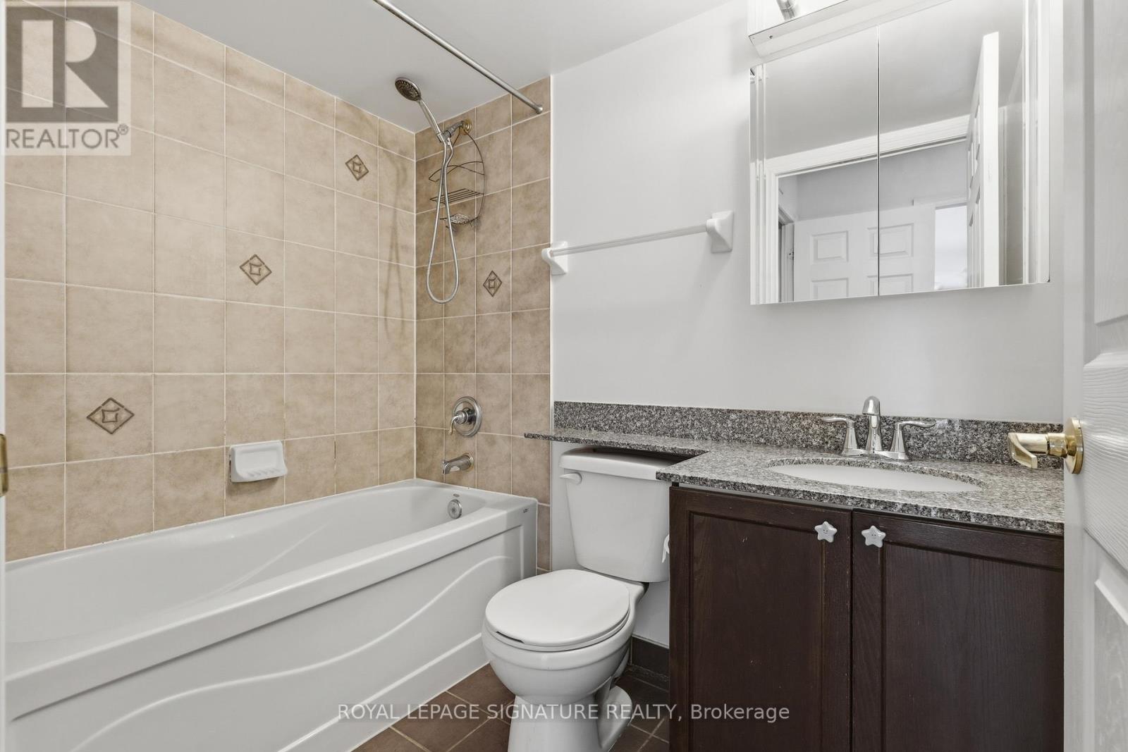 2109 - 5 Michael Power Place, Toronto, Ontario  M9A 0A3 - Photo 10 - W13022204