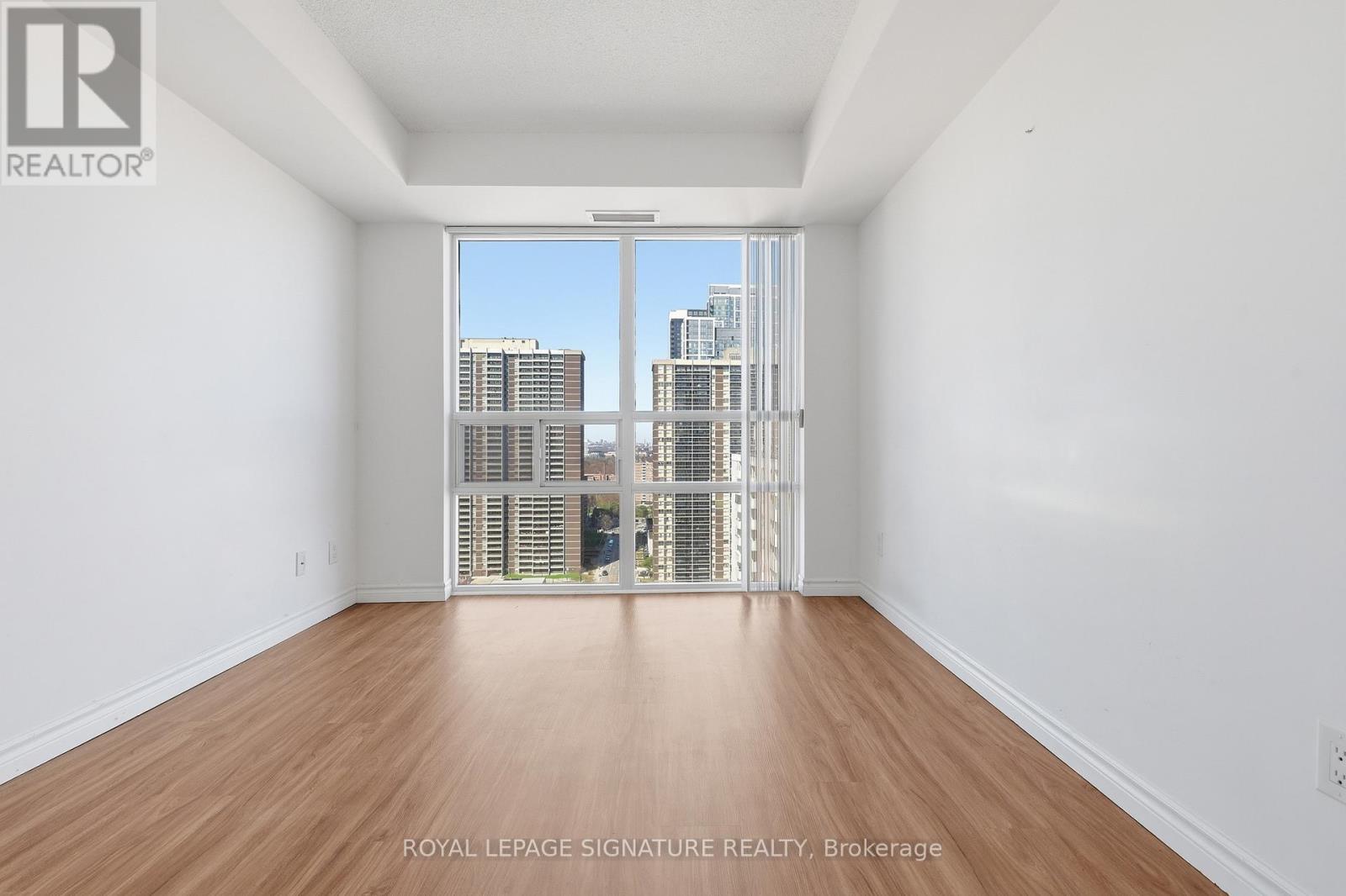 2109 - 5 Michael Power Place, Toronto, Ontario  M9A 0A3 - Photo 4 - W13022204