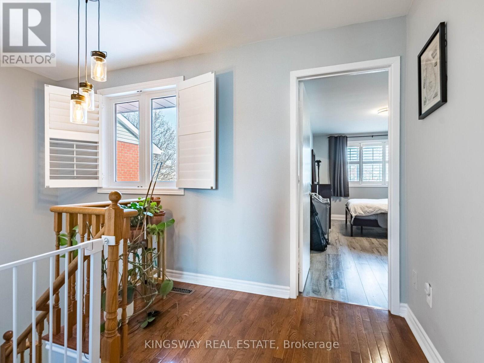 2442 Stefi Trail, Oakville, Ontario  L6H 5Y4 - Photo 23 - W13022226