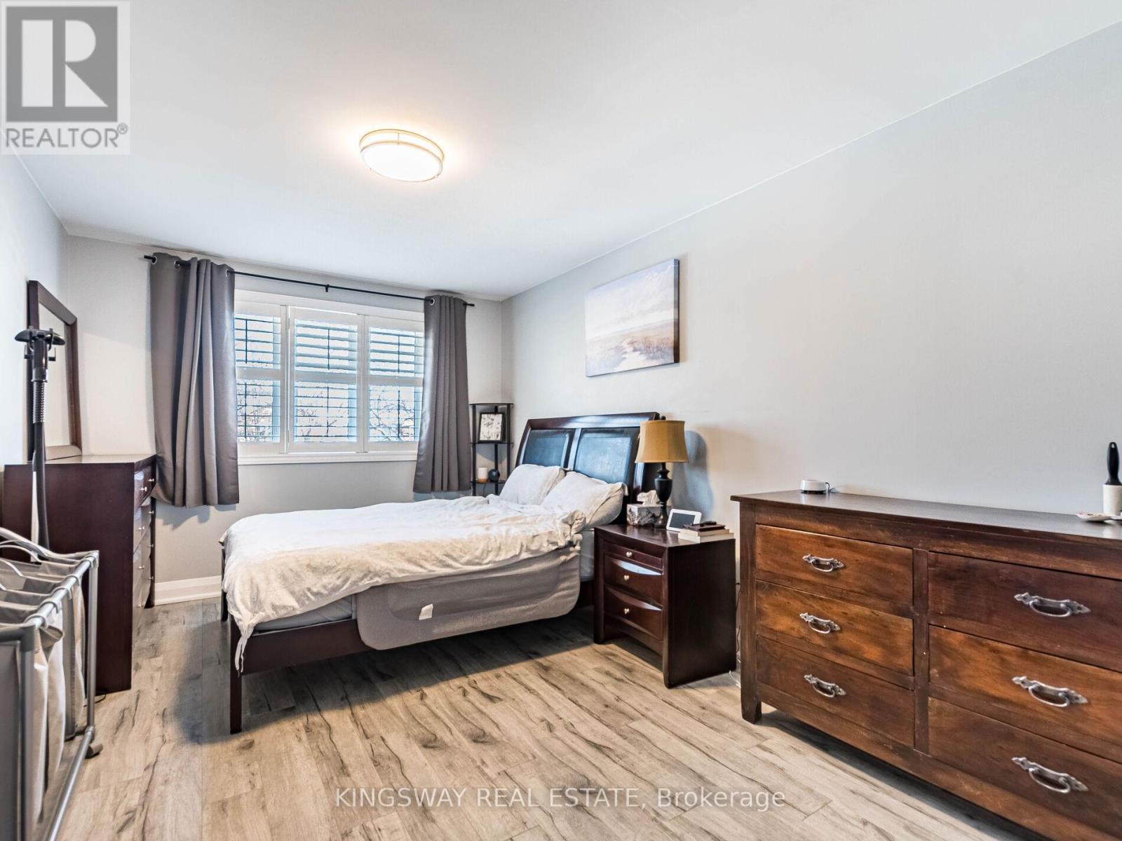 2442 Stefi Trail, Oakville, Ontario  L6H 5Y4 - Photo 25 - W13022226