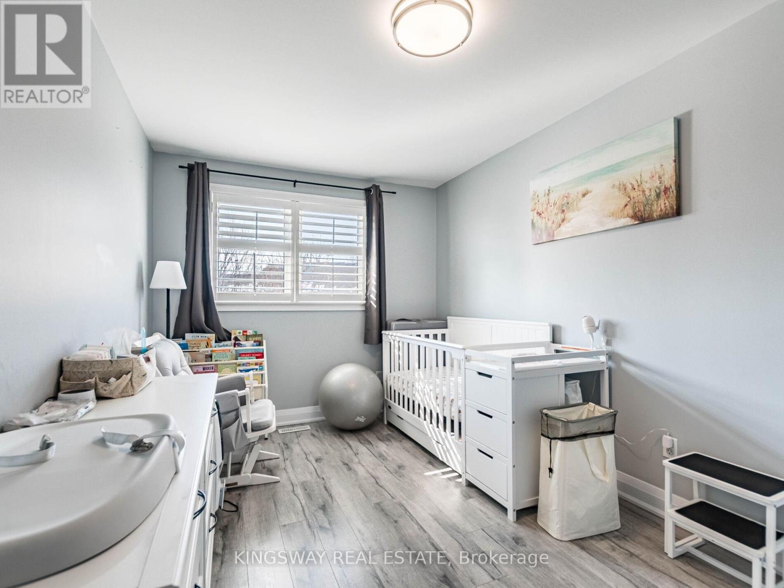 2442 Stefi Trail, Oakville, Ontario  L6H 5Y4 - Photo 28 - W13022226