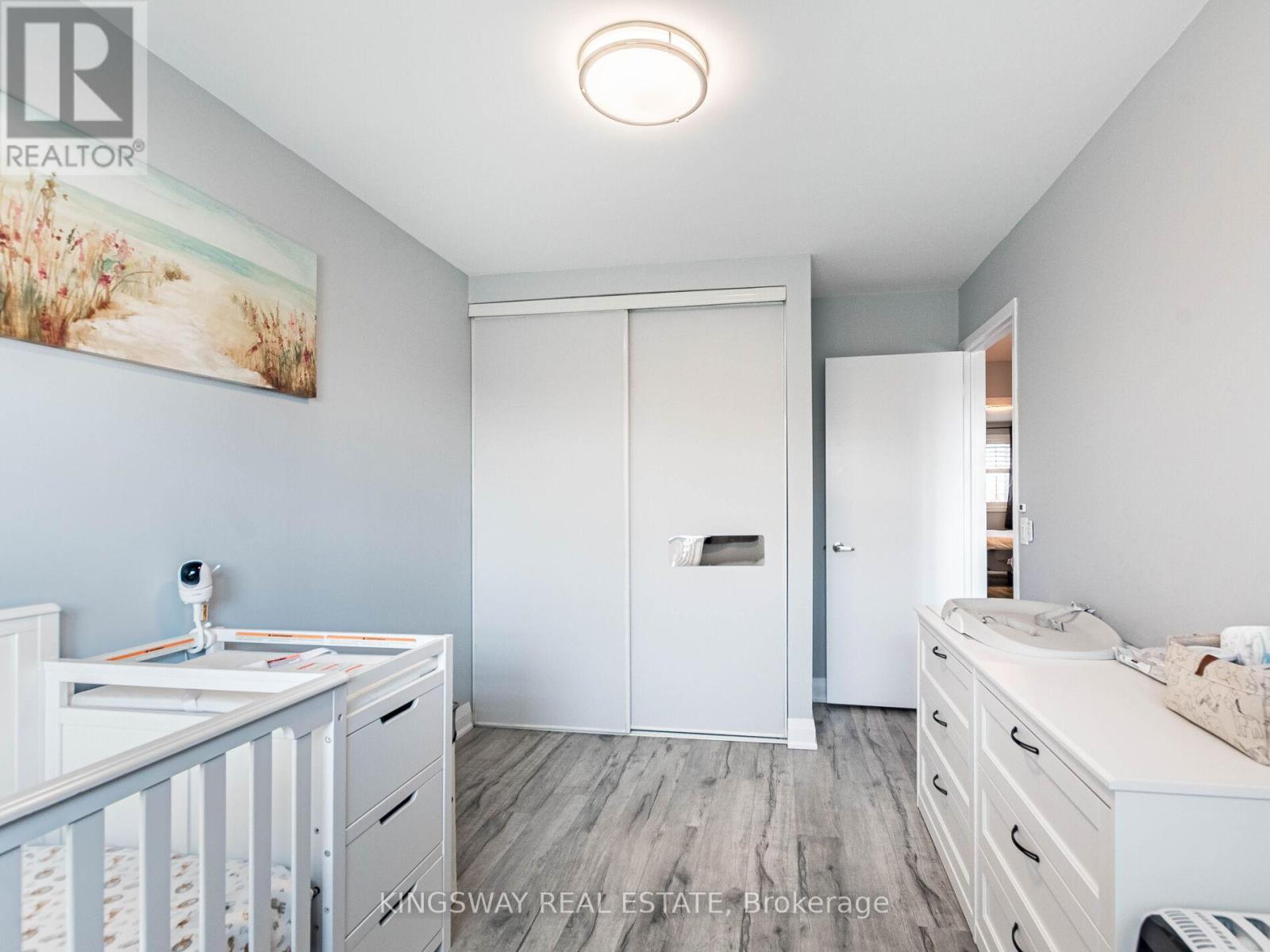 2442 Stefi Trail, Oakville, Ontario  L6H 5Y4 - Photo 30 - W13022226