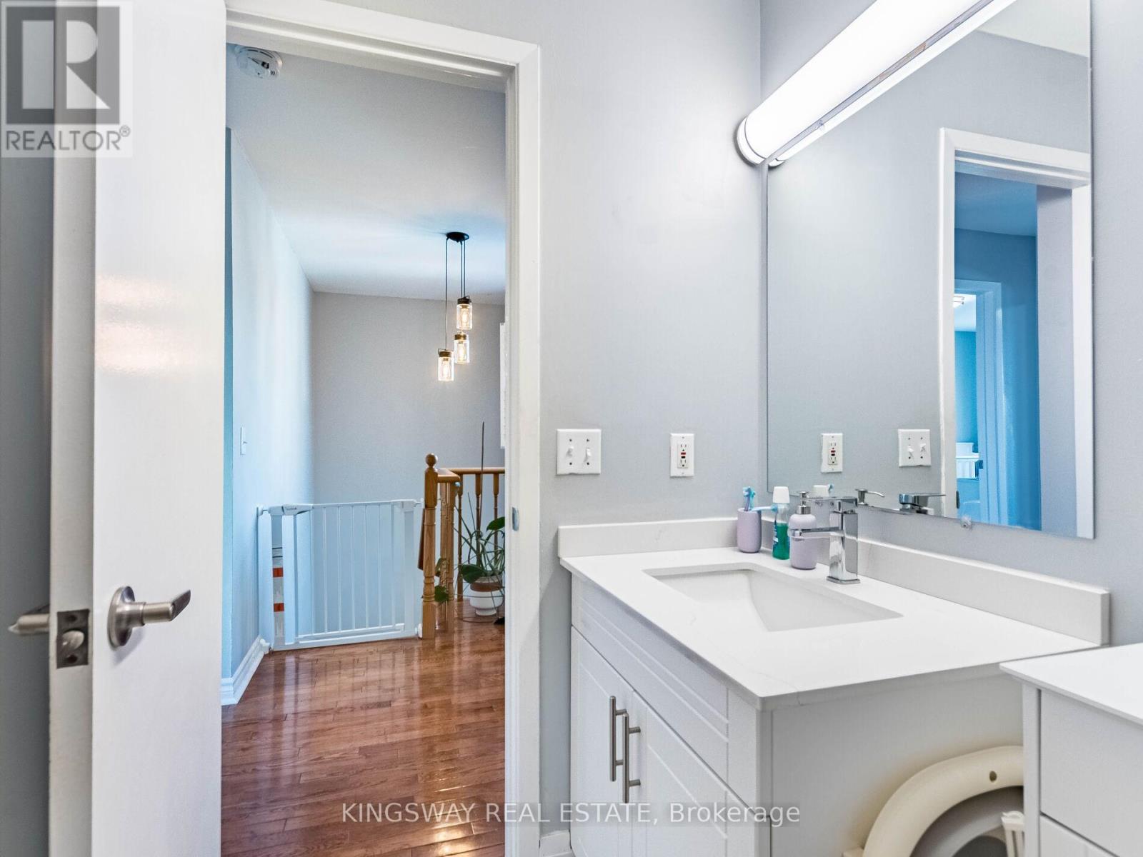 2442 Stefi Trail, Oakville, Ontario  L6H 5Y4 - Photo 35 - W13022226