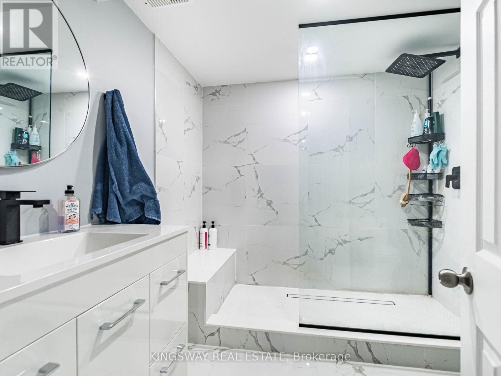 2442 Stefi Trail, Oakville, Ontario  L6H 5Y4 - Photo 42 - W13022226