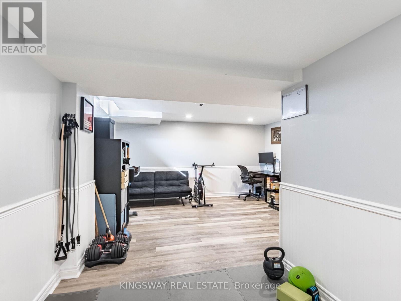 2442 Stefi Trail, Oakville, Ontario  L6H 5Y4 - Photo 43 - W13022226