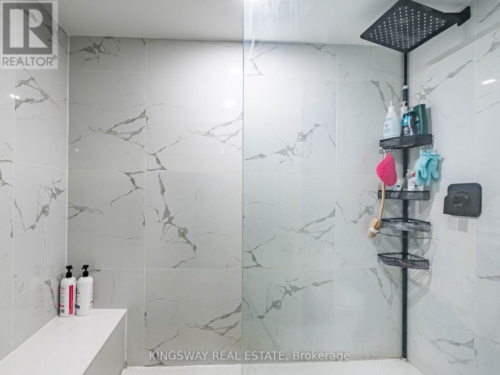 2442 Stefi Trail, Oakville, Ontario  L6H 5Y4 - Photo 44 - W13022226