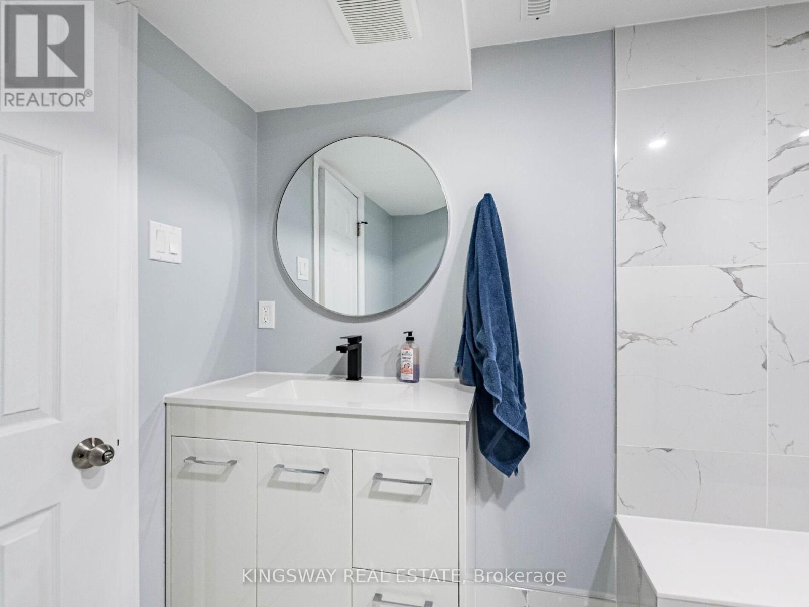 2442 Stefi Trail, Oakville, Ontario  L6H 5Y4 - Photo 45 - W13022226